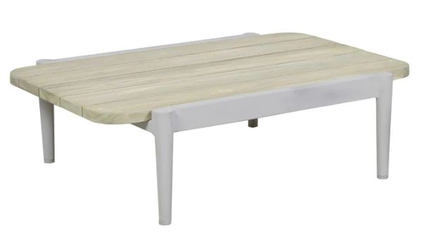 Cabana Link Side Table